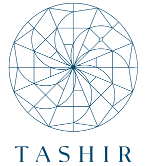Tashir