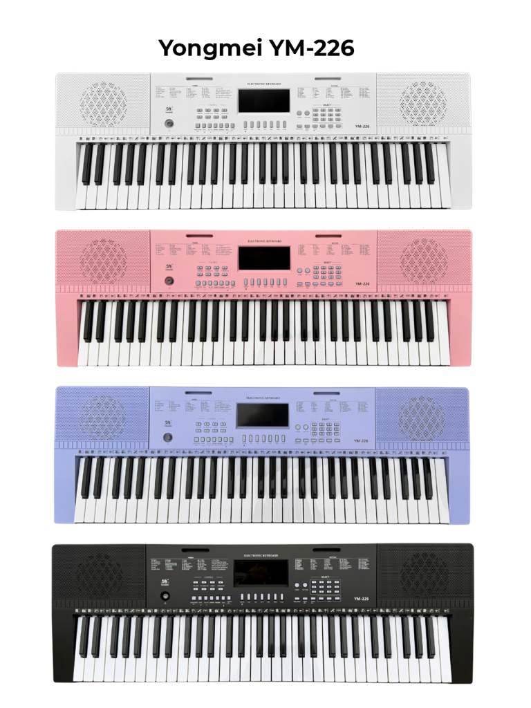 коллаж цветов.jpg