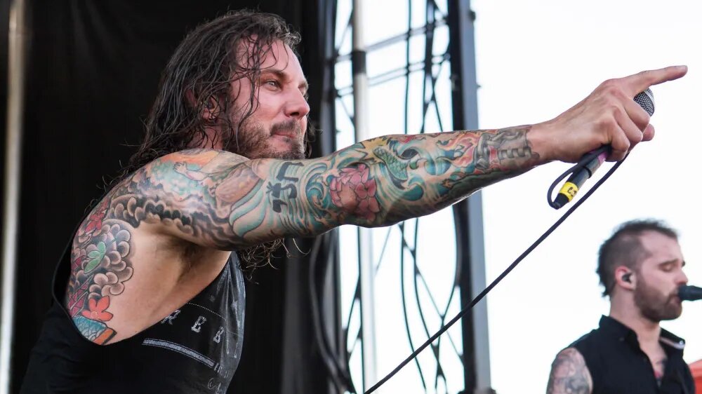 asilaydyingsinger.jpg
