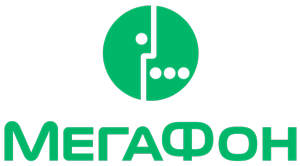 Megafon RUS