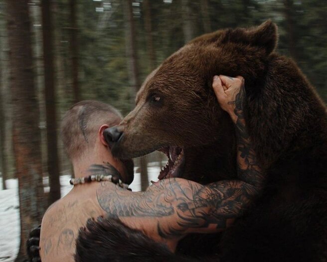 мед1.jpg