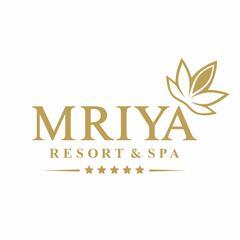 mriya