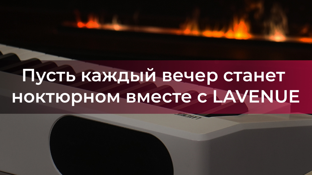 обложка ВК 2.jpg