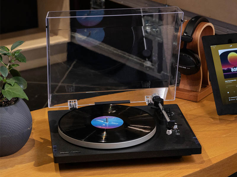 интерьерная 1.jpg