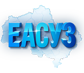 ЕАСУЗ