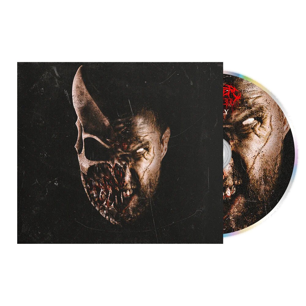 DIGIPAK_3d76ef3c-854f-44ff-a34b-152a836fb6de.jpg