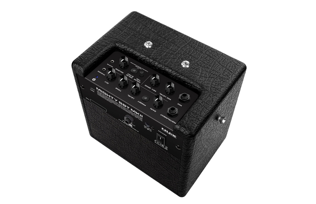 dac853e4_93ff_11ee_80d7_00155d073801_e7b722b0_9eff_11ee_80d7_00155d073801_5.jpg