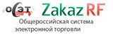 zakazrf