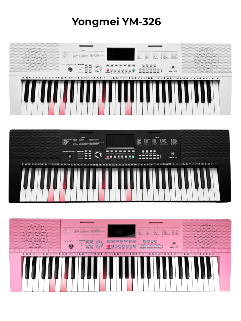 коллаж цветов 326.jpg