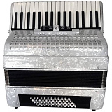 Картинка Аккордеон Golden Cup JP3460 - лучшая цена, доставка по России