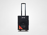 Картинка Портативная акустическая система Joyo JPA-863 - лучшая цена, доставка по России