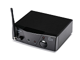 Картинка Ресивер радиосистемы LAudio PRO1-R - лучшая цена, доставка по России
