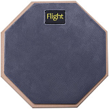 Картинка Тренировочный пэд 8" Flight FPAD-8 - лучшая цена, доставка по России