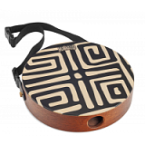 Картинка Кахон Doff C06-Doff - лучшая цена, доставка по России