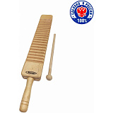 Картинка Рубель NewArt RBU-30P - лучшая цена, доставка по России