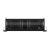 Картинка Элемент линейного массива Turbosound TLX43 - лучшая цена, доставка по России