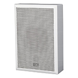 Картинка Громкоговоритель настенный Soundking P14W - лучшая цена, доставка по России