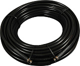 Картинка Антенный кабель Shure UA8100 - лучшая цена, доставка по России