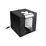 Картинка Фотобокс Godox LSD80 - лучшая цена, доставка по России