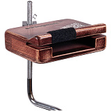 Картинка Тон-блок Schlagwerk WOB13 - лучшая цена, доставка по России