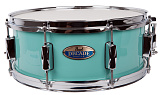 Картинка Малый барабан Pearl DMP1455S/C884 - лучшая цена, доставка по России