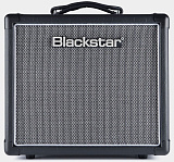 Картинка Ламповый комбо для электрогитары Blackstar HT-1R MK II - лучшая цена, доставка по России
