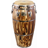 Картинка Конго Tycoon MTCH-BC 120 - лучшая цена, доставка по России