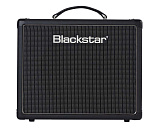 Картинка Ламповый комбо для электрогитары Blackstar HT-5R - лучшая цена, доставка по России