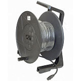 Картинка Кабель DMX Invotone ADCD1050 - лучшая цена, доставка по России