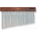 Картинка Чимес Schlagwerk TRE23 - лучшая цена, доставка по России