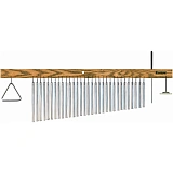 Картинка Чимес Schlagwerk TRE24 - лучшая цена, доставка по России