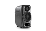 Картинка Студийные мониторы IK Multimedia iLoud MM PRO Pair BK - лучшая цена, доставка по России