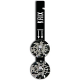 Картинка Джингл-стик Schlagwerk KRIX10 - лучшая цена, доставка по России