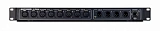 Картинка Цифровой микшерный модуль Allen & Heath AR84 - лучшая цена, доставка по России