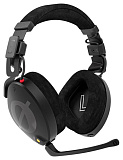 Картинка Игровая гарнитура Rode NTH100M - лучшая цена, доставка по России