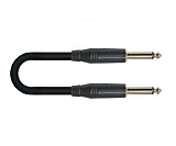 Картинка Инструментальный кабель Leem AGS20 - лучшая цена, доставка по России