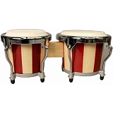 Картинка Бонго Flight FB-45 - лучшая цена, доставка по России