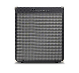 Картинка Басовый комбоусилитель Ampeg RB-110 - лучшая цена, доставка по России