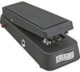 Картинка Педаль эффектов Dunlop 95Q - лучшая цена, доставка по России