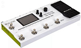 Картинка Гитарный процессор Mooer GE250 - лучшая цена, доставка по России