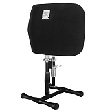 Картинка Экран для звукозаписи Alctron PF52-Black - лучшая цена, доставка по России