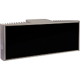 Картинка Цифровой излучатель Shure RA 6013 - лучшая цена, доставка по России