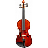 Картинка Скрипка 1/4 Veston VSC-14 - лучшая цена, доставка по России