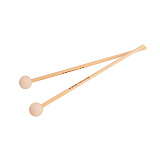 Картинка Палочки для ксилофона Grig GX-5B - лучшая цена, доставка по России