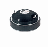 Картинка Драйвер EIGHTEEN SOUND HD1050 - лучшая цена, доставка по России