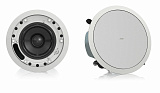 Картинка Потолочная АС с колпаком Tannoy CMS 503ICT LP - лучшая цена, доставка по России