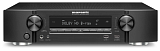 Картинка AV-ресивер Marantz NR1510 Black - лучшая цена, доставка по России