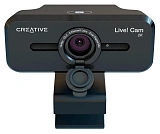 Картинка Веб-камера Creative Live! Cam SYNC V3 - лучшая цена, доставка по России