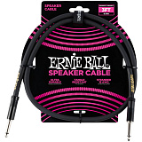 Картинка Спикерный кабель Ernie Ball 6071 - лучшая цена, доставка по России
