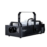 Картинка Генератор тумана DJPower H-7 - лучшая цена, доставка по России